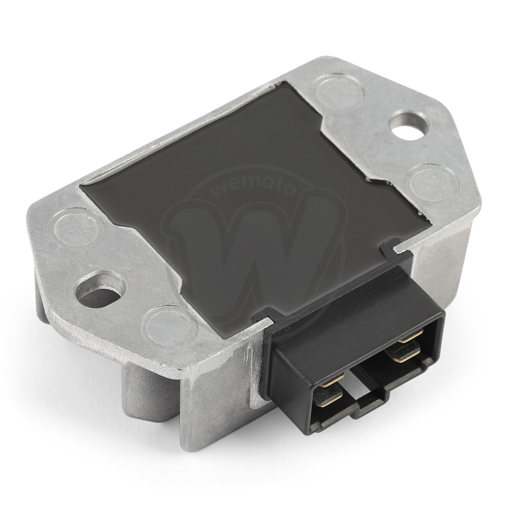 0LP1735_zzlv7916 two.jpg